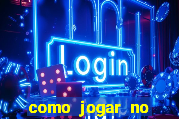 como jogar no arara trade